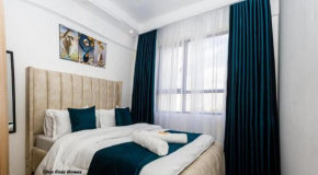 Lili Fount Luxury Homes